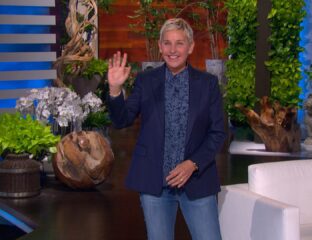 In a sit-down interview with Savannah Guthrie, Ellen speaks out on the end of 'The Ellen DeGeneres Show'. Was the host aware of her toxic workplace?