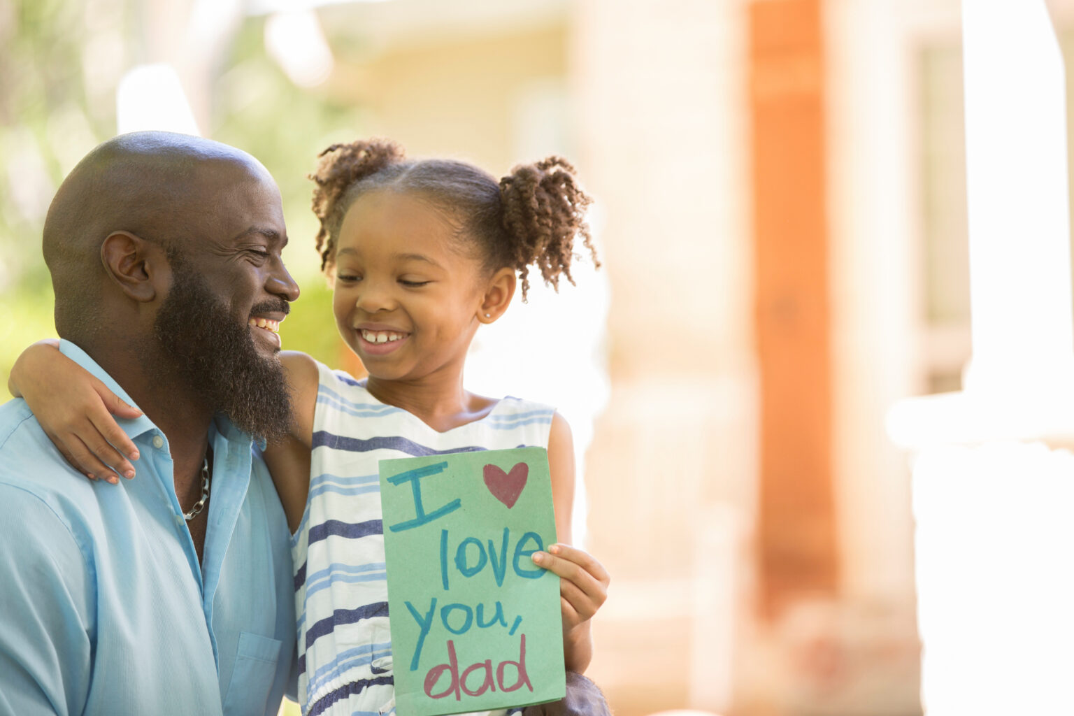 Mother's Day is here, meaning it won't be long until Father's Day rolls into 2021. Get a head-start on picking a gift for Dad with these ideas now!