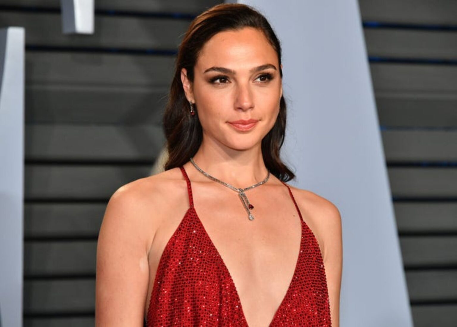 'Wonder Woman' star Gal Gadot is now being cancelled on Twitter after making a public statement. Check out why she is receiving backlash here.