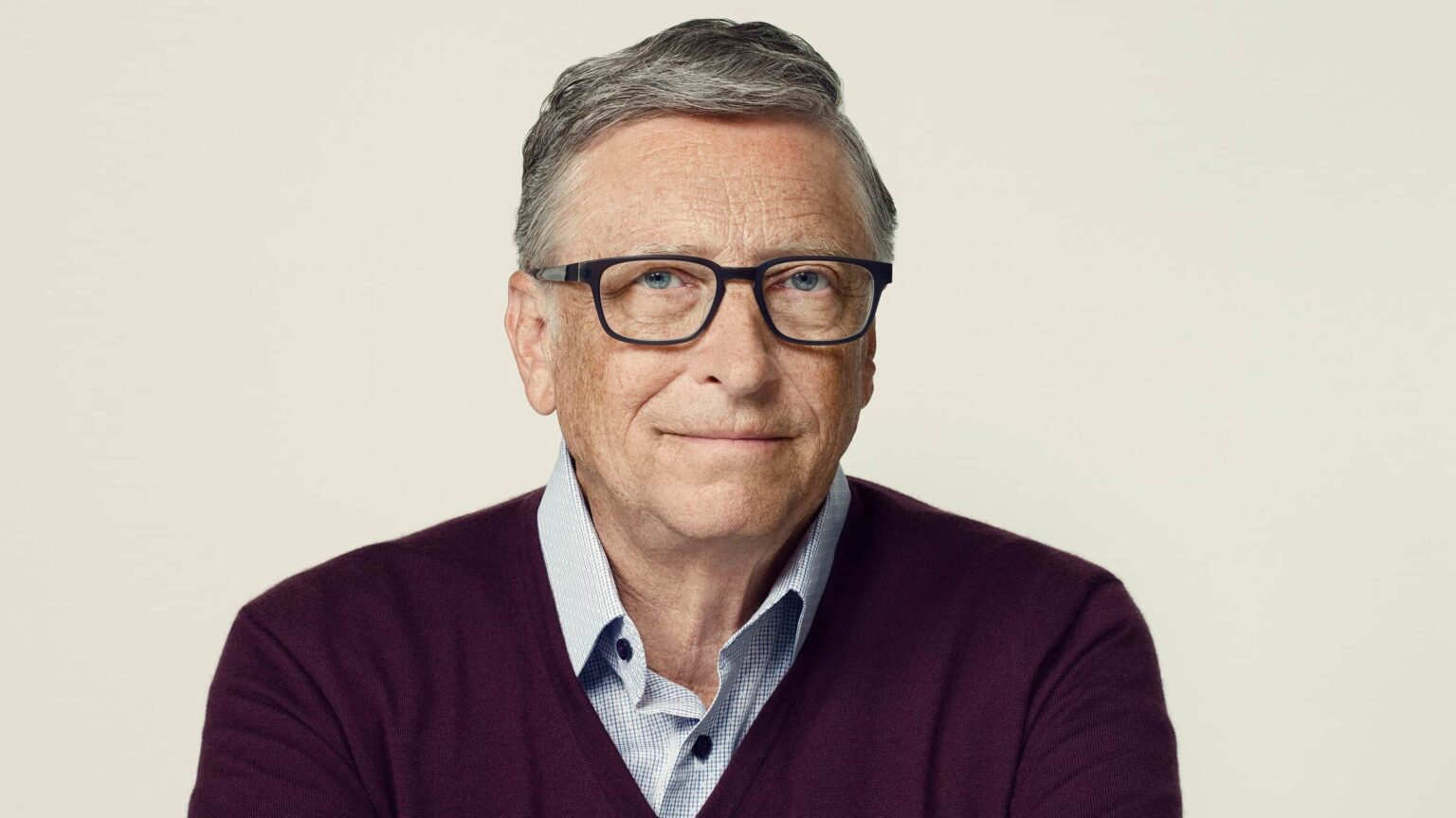 How much is Bill Gates worth? We all know he's one of the richest people in the world but will his divorce impact his wealth? Find out here!