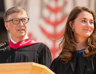 Bill and Melinda Gates have officially called it quits on their relationship, but could sex offender Jeffrey Epstein be the reason why? Find out here.