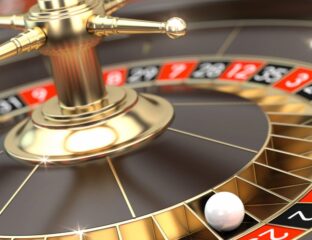 Online casinos are more popular than ever. Discover the best online casinos to visit in Canada 2021.