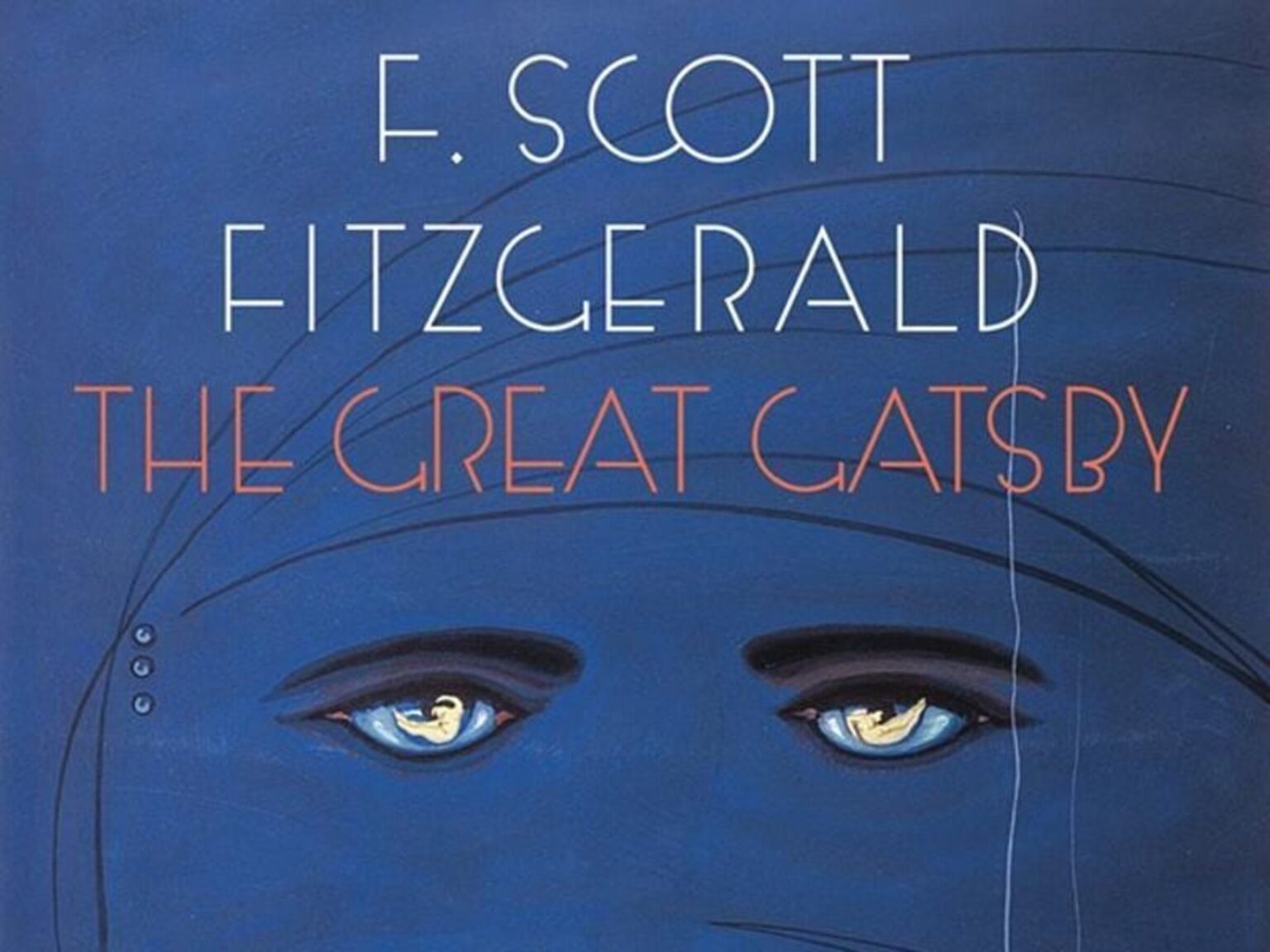 The 'Great Gatsby' is cherished throughout many generations. And its movies are no exception! Add these titles to your list then tell us your favorite.