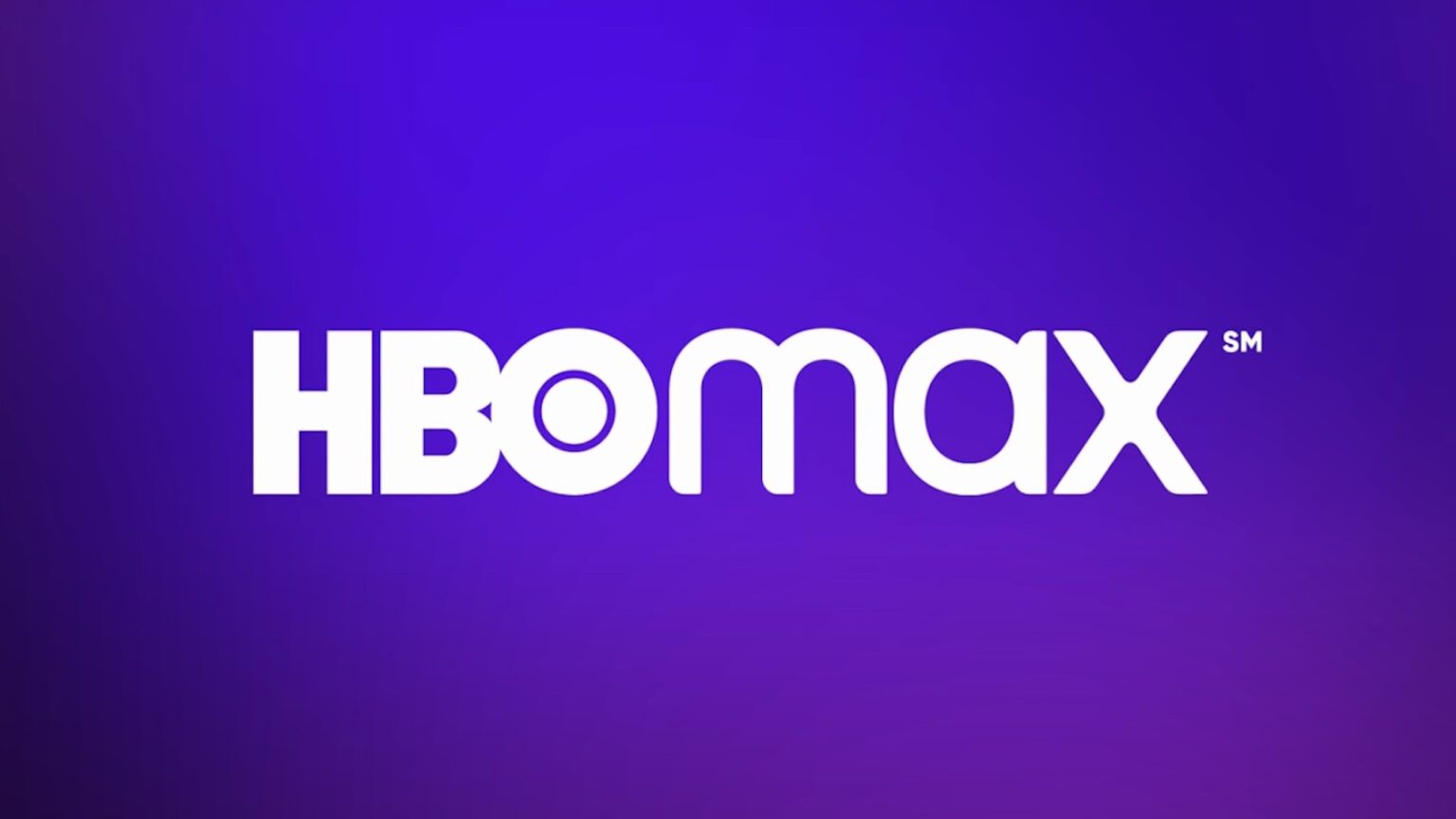 A brand new month also means brand new movies heading to HBO Max. Check out all the great movies that will be available to enjoy on the service this month.