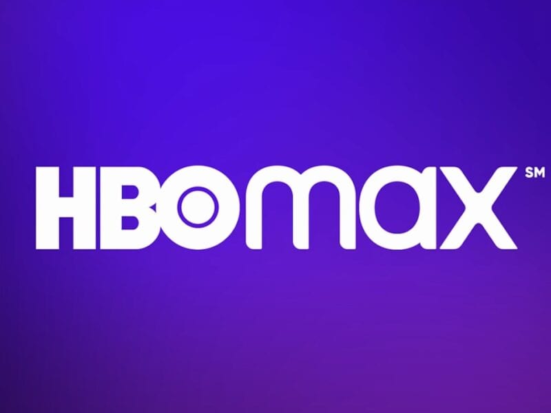 A brand new month also means brand new movies heading to HBO Max. Check out all the great movies that will be available to enjoy on the service this month.