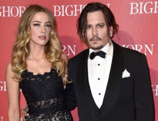 Years after their divorce, the drama between Johnny Depp and Amber Heard is far from over. Read all about what Depp is accusing Heard of here.