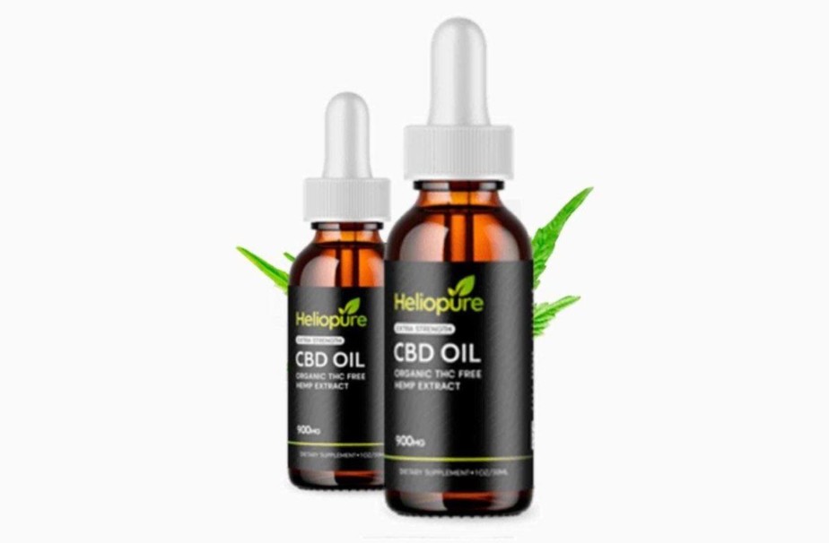 Helio Pure CBD Oil is a popular CBD supplement. Find out whether its the right product for you with these detailed reviews.