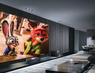 Building the perfect home theater can be daunting. Here are some essential tips on how to make your room the ideal viewing space.