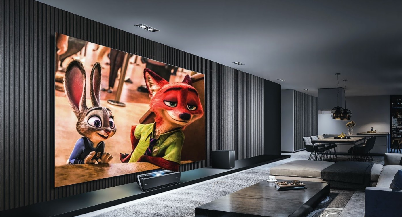 Building the perfect home theater can be daunting. Here are some essential tips on how to make your room the ideal viewing space.