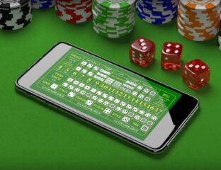 The complete guide on how to improve your chances of winning big if you live in Canada and player poker games online for real money.