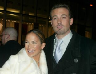 Miami nice! Things are looking up for Bennifer 2.0, as Ben Affleck and Jennifer Lopez have been spotted once again on a potential vacation.