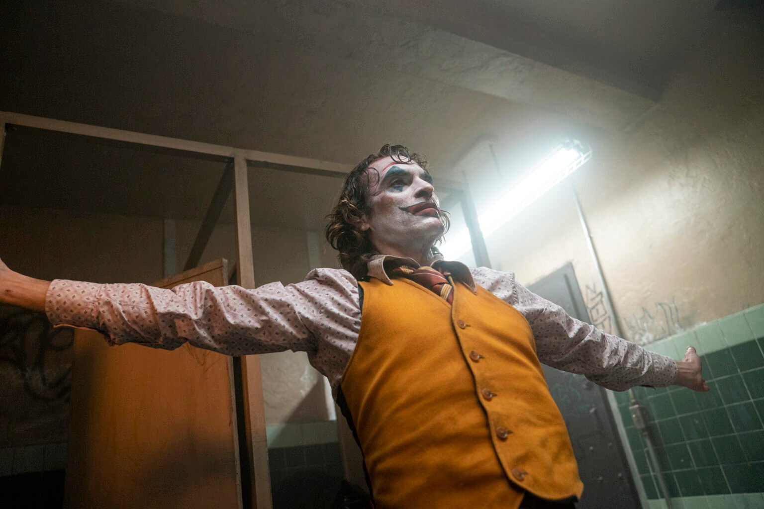 Did you love Joaquin Phoenix in 'Joker' back in 2019? Let’s take a look at all the details we have so far on the sequel 'Joker 2' here.