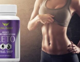 Ultra X Boost Keto is a diet supplement. Find out whether its right for you with these reviews.