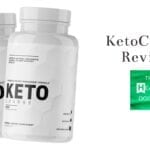 Losing weight is nothing short of a puzzle for many people. Could KetoCharge really work or is it all just a scam? Here's our review.