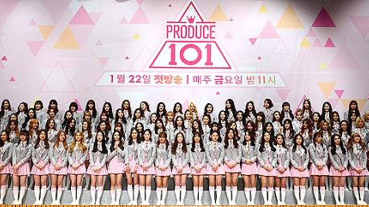 Anyone who is slightly invested in K-pop knows it takes a lot to become a star. Now, you can learn exactly how much from a former trainee herself.