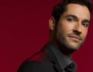 Are you ready for the final season of 'Lucifer'? Test your knowledge to see if you need to re-binge the entire Netflix show before season 5b emerges.