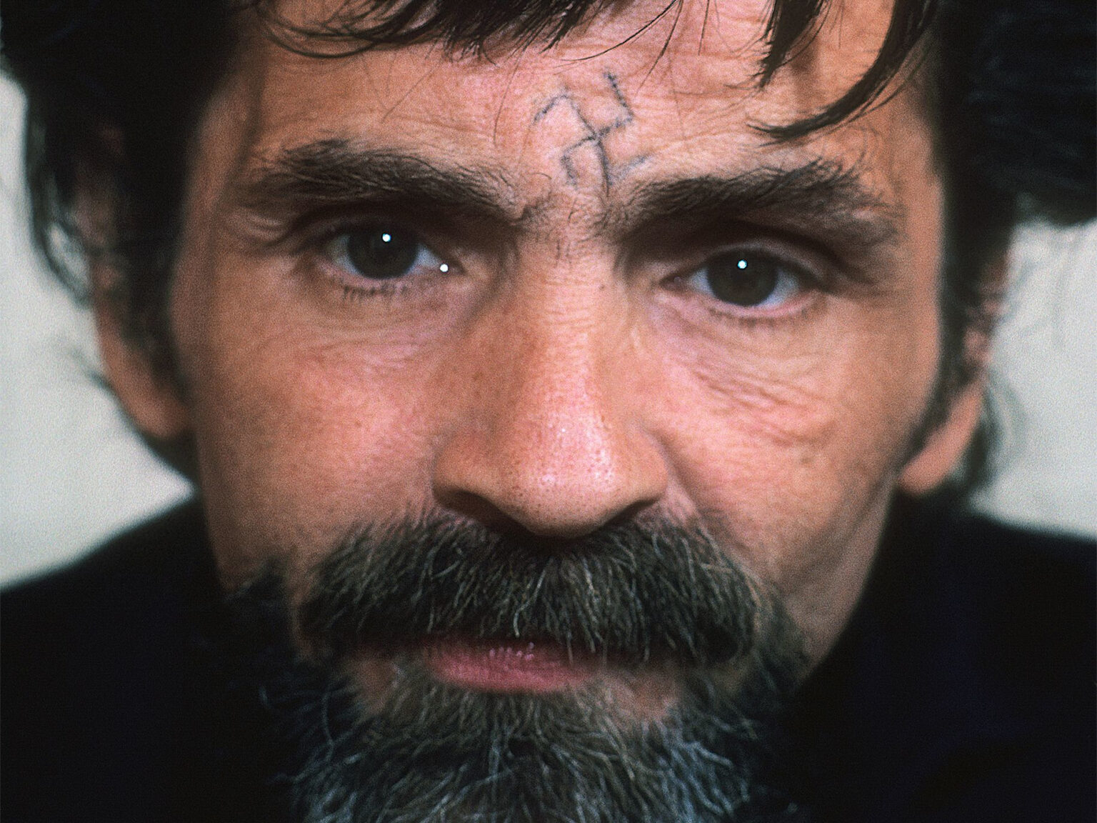 Infamous serial killer and cult leader Charles Manson fathered a surprising amount of children for someone so vile. See where his children are today.