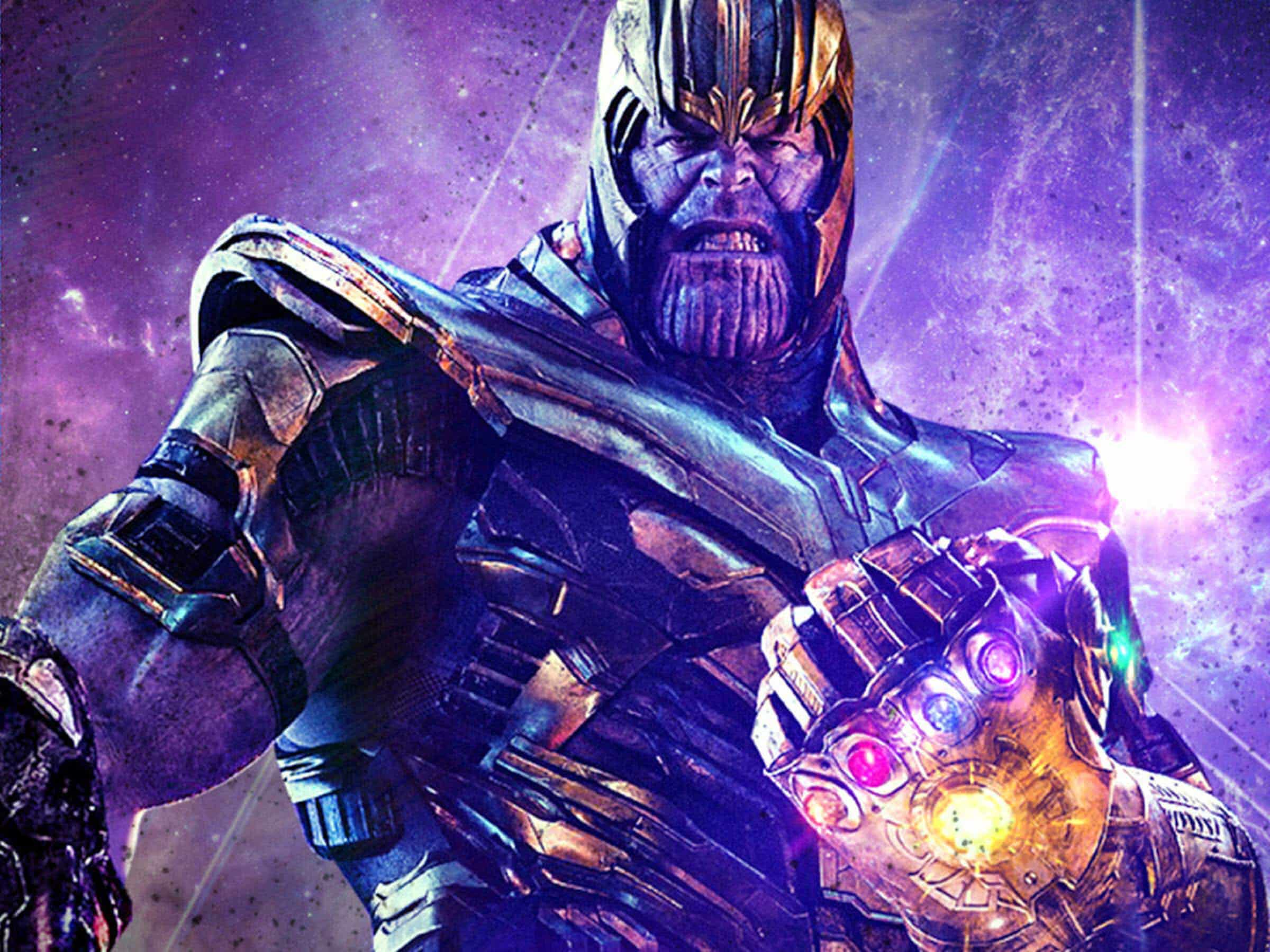 Thanos. Танос Мстители война бесконечности. Танос Мстители финал. Марвел Мстители Танос. Танос Марвел.