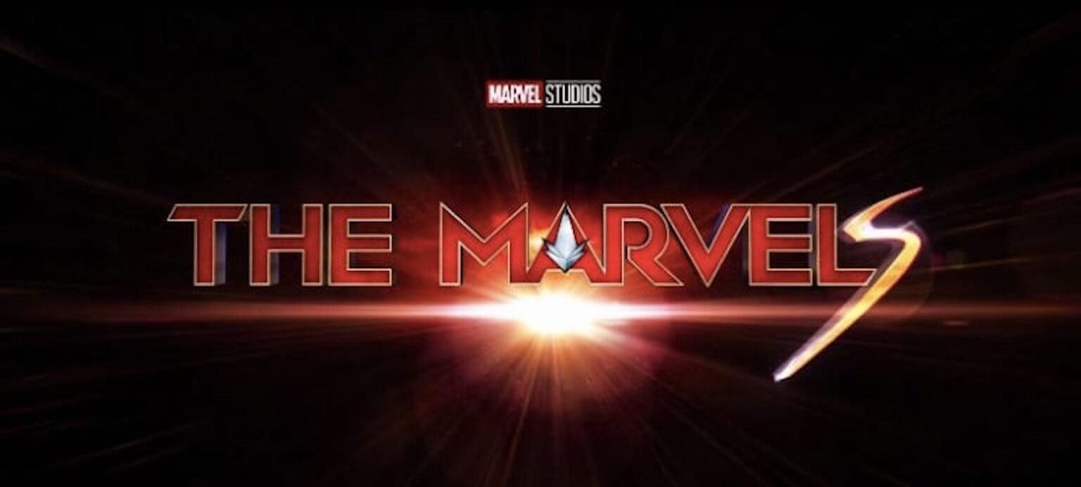 What does the change from 'Captain Marvel 2' to 'The Marvels' mean for the film? Learn about our best guesses on what's to come.