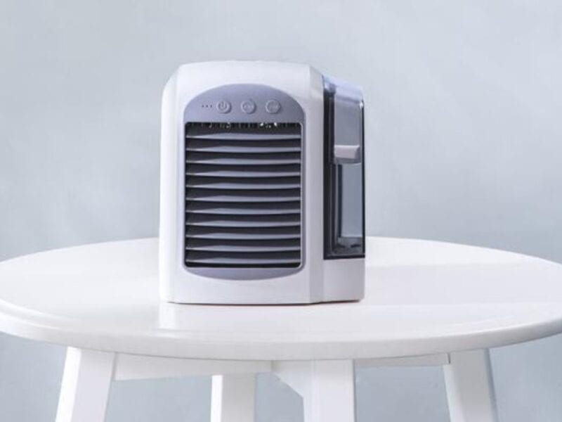 Do you need air conditioning? Find out how whether the Breeze Max AC unit is right for you with these reviews.