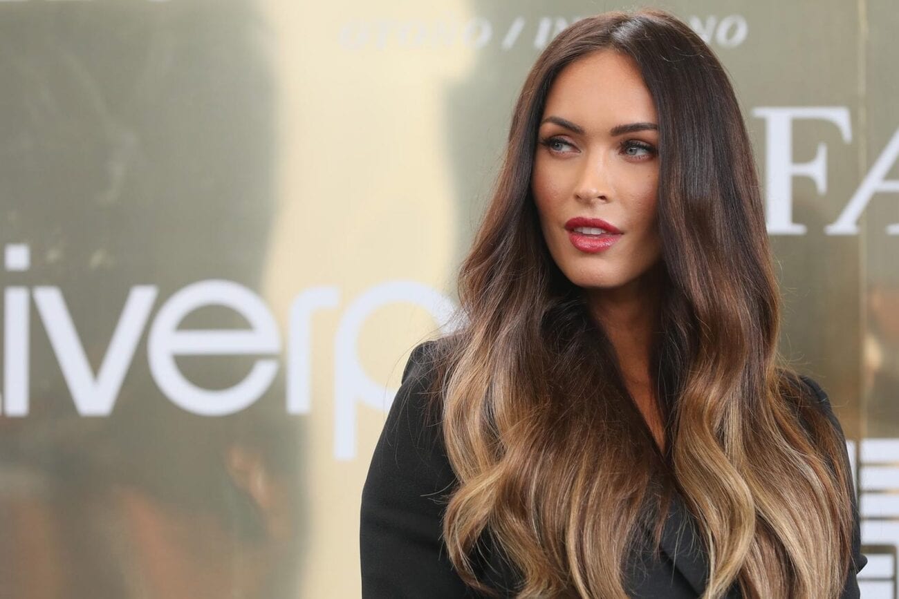 If you’re like us, you miss seeing Megan Fox on your feed everyday, and yearn for more movies with Megan Fox. Here are some of the best and worst.