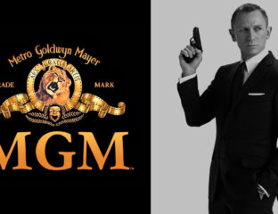 For years, MGM has been looking for someone to buy their movie collection. Now that Amazon is in the mix, will all the movies end up on Prime?