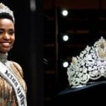 The 2021 Miss Universe marks the pageant’s 69-year anniversary. Here's how you can live stream the glamorous event.