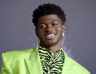 Lil Nas X seems to be in the midst of a personal renaissance in 2021. With his career beginning to boom, see his net worth and check out his latest songs!