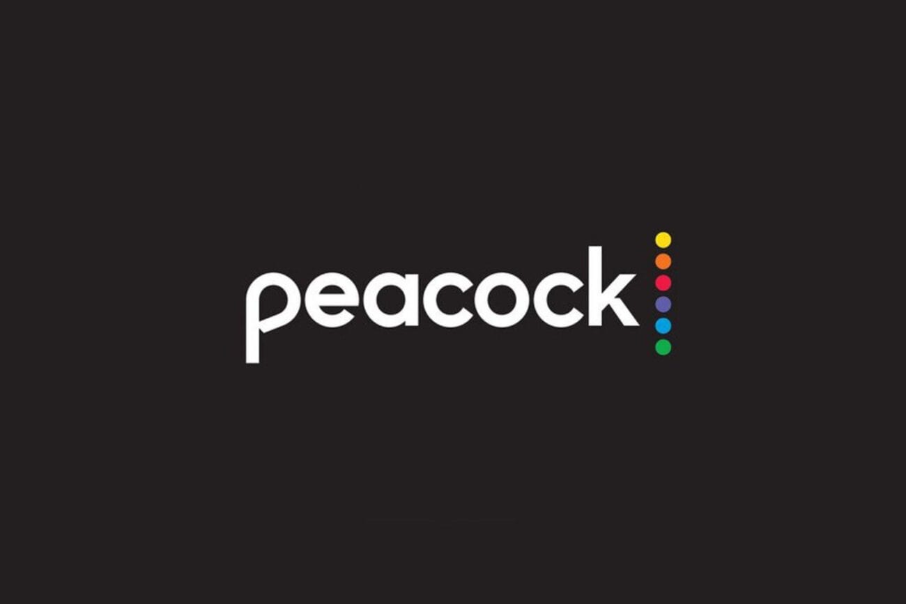 One of the latest streaming services to make waves is Peacock from NBC. They have a wide array of great movies and shows. Check out our favorites here!