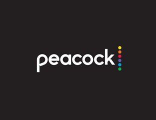 One of the latest streaming services to make waves is Peacock from NBC. They have a wide array of great movies and shows. Check out our favorites here!