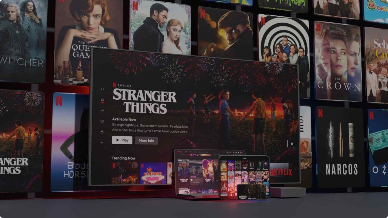Is the streaming giant Netflix worthy of the price tag? We've gathered the best and worst content on the platform for you to decide.