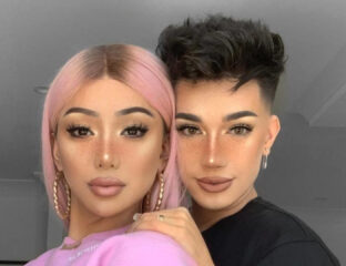 TikTok stars Nikita Dragun and James Charles have been making headlines recently for all the wrong reasons. What's going on with these influencers?