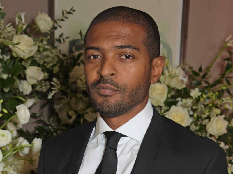 Even more accusations of sexual misconduct have come to light towards the actor Noel Clarke, but the actor has continued to deny them. Find out more here.
