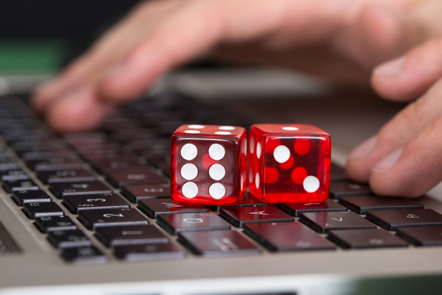 Picking the right online casino can be a tough decision. Here are some tips on how to choose the right casino for you.