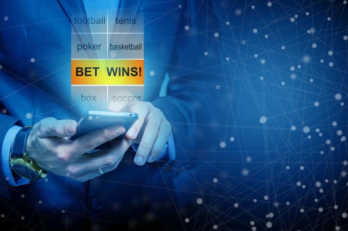 This guide will enlighten you as to how you can protect yourself when placing bets and wagers with bookies that are based offshore.