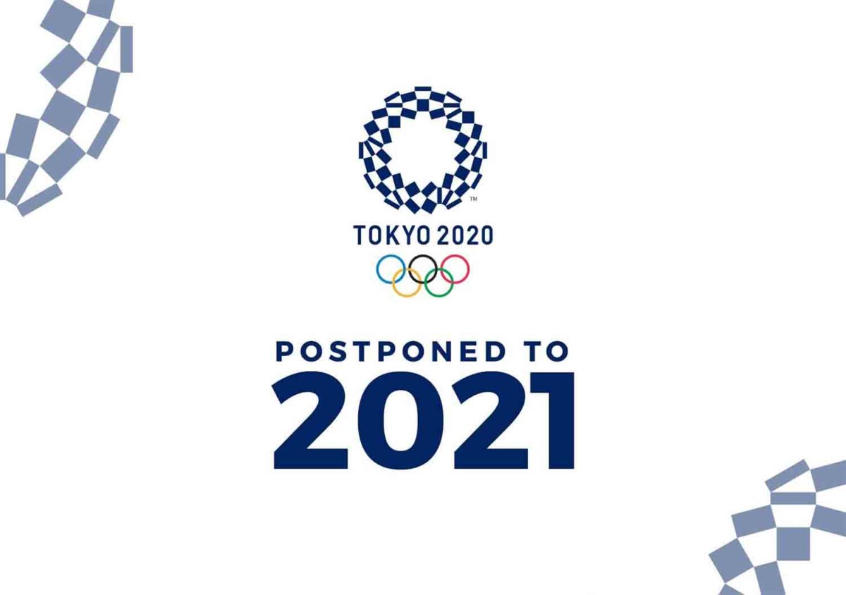 Could The 2021 Summer Olympics Be Cancelled Again Why Experts Say Yes Film Daily
