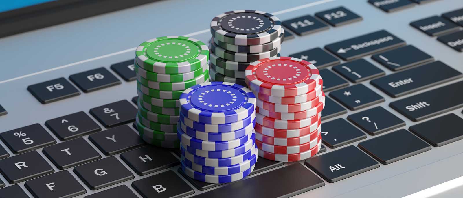 10 bonnes raisons d'éviter casino