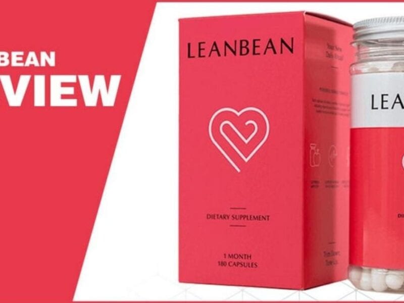 LeanBean is one of the top fat burners for women. Find out if its the product for you with these reviews.