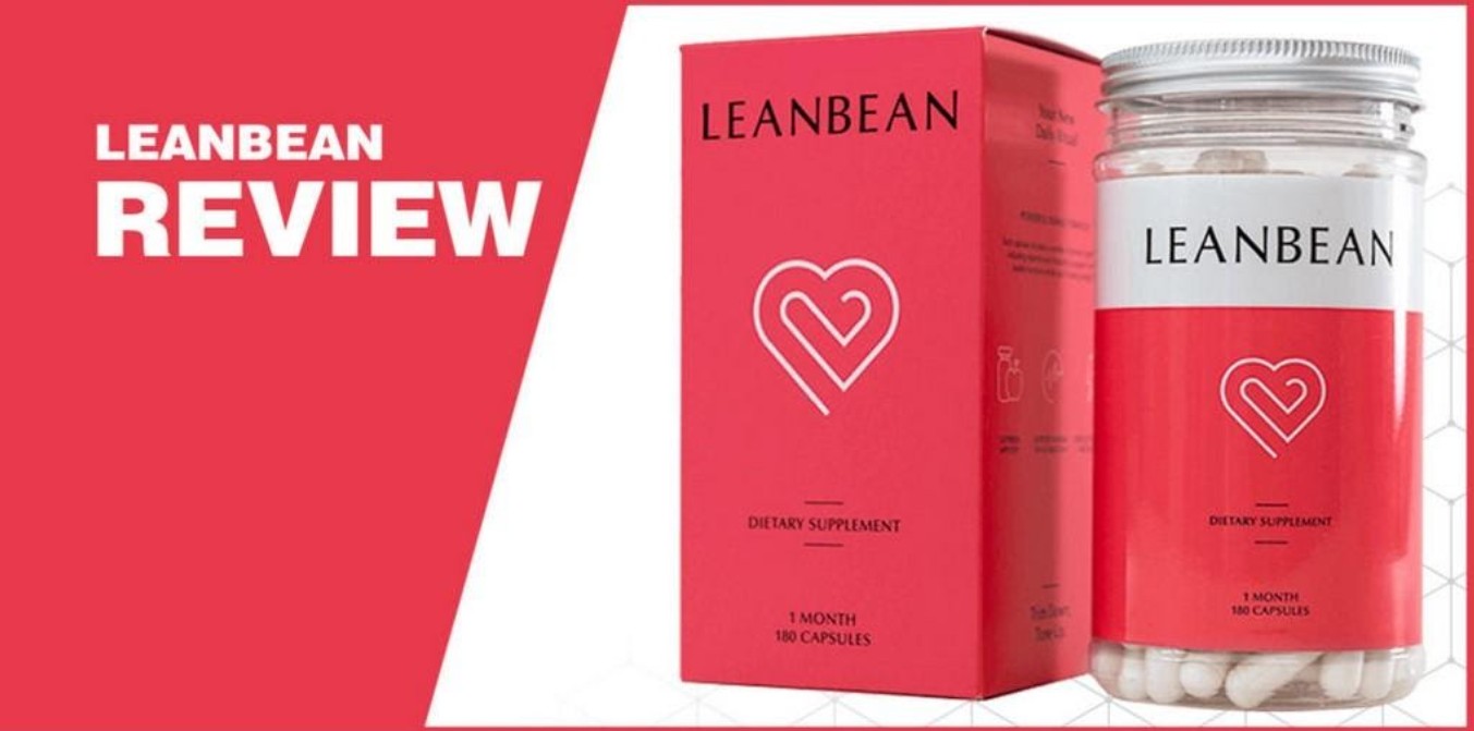 LeanBean is one of the top fat burners for women. Find out if its the product for you with these reviews.
