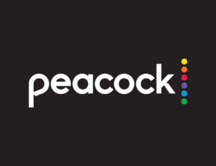 Feel like bingeing some TV? There's so many options out there but no worries! Just check out our list of Peacock shows we know you'll love.