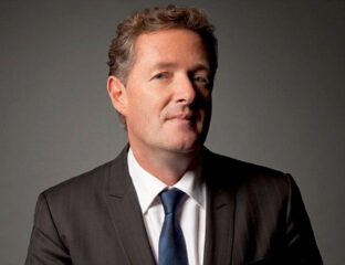 Piers Morgan is at it again, taking to his Daily Mail column to complain about the Duchess of Sussex, Mehan Markle and her new children's book.