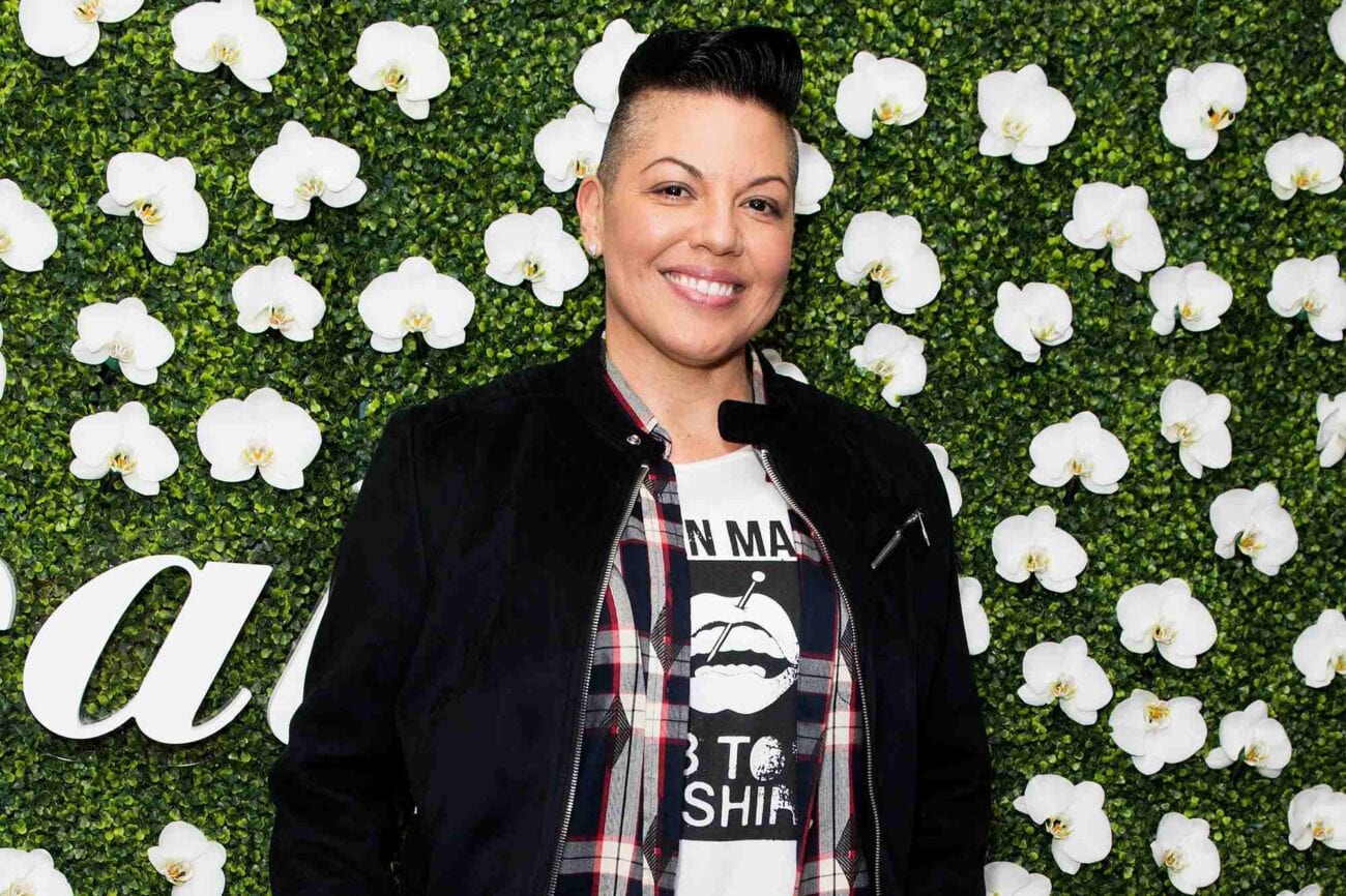 'Grey's Anatomy' star Sara Ramirez has officially joined the cast of the HBO Max 'Sex and the City' revival! But who has she been cast as?