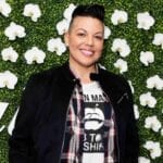 'Grey's Anatomy' star Sara Ramirez has officially joined the cast of the HBO Max 'Sex and the City' revival! But who has she been cast as?