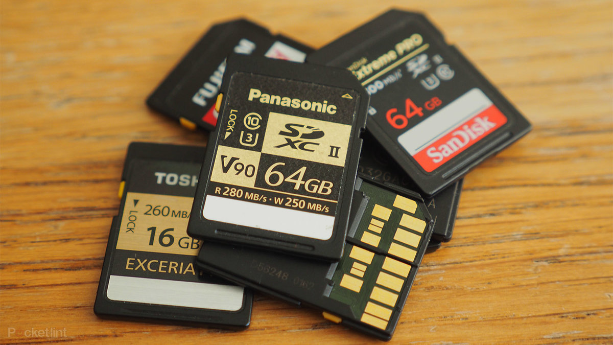Lost precious photos and videos from your SD card? Accidentally deleted your files from an SD card? Read on to learn easy fixes.