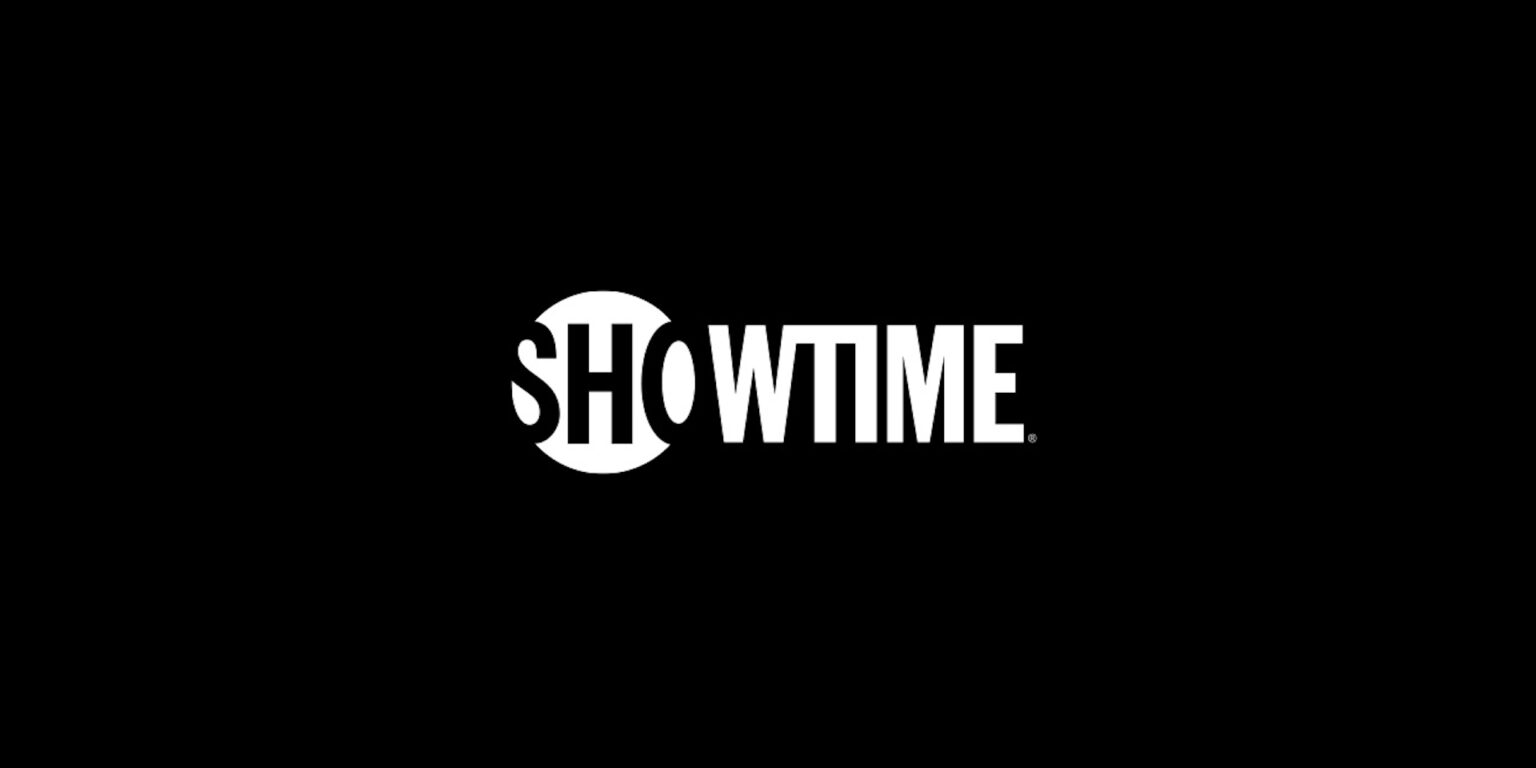 Looking to get the most out of your Showtime subscription? Check out these new shows that will surely fill your time with excitement!