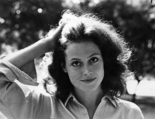 Forty-two years have passed since 'Alien' introduced the world to Sigourney Weaver. Check out our list of her best performances, then tell us your favorite!