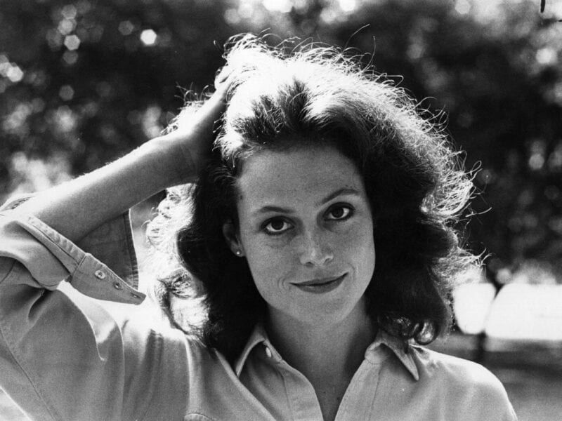Forty-two years have passed since 'Alien' introduced the world to Sigourney Weaver. Check out our list of her best performances, then tell us your favorite!