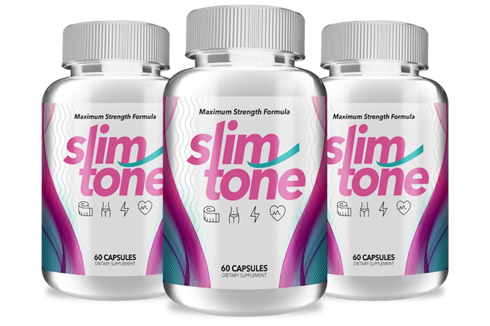 Every once in a while comes a new diet pill or a weight loss supplement that proclaims to eradicate fat. Is SlimTone legit?