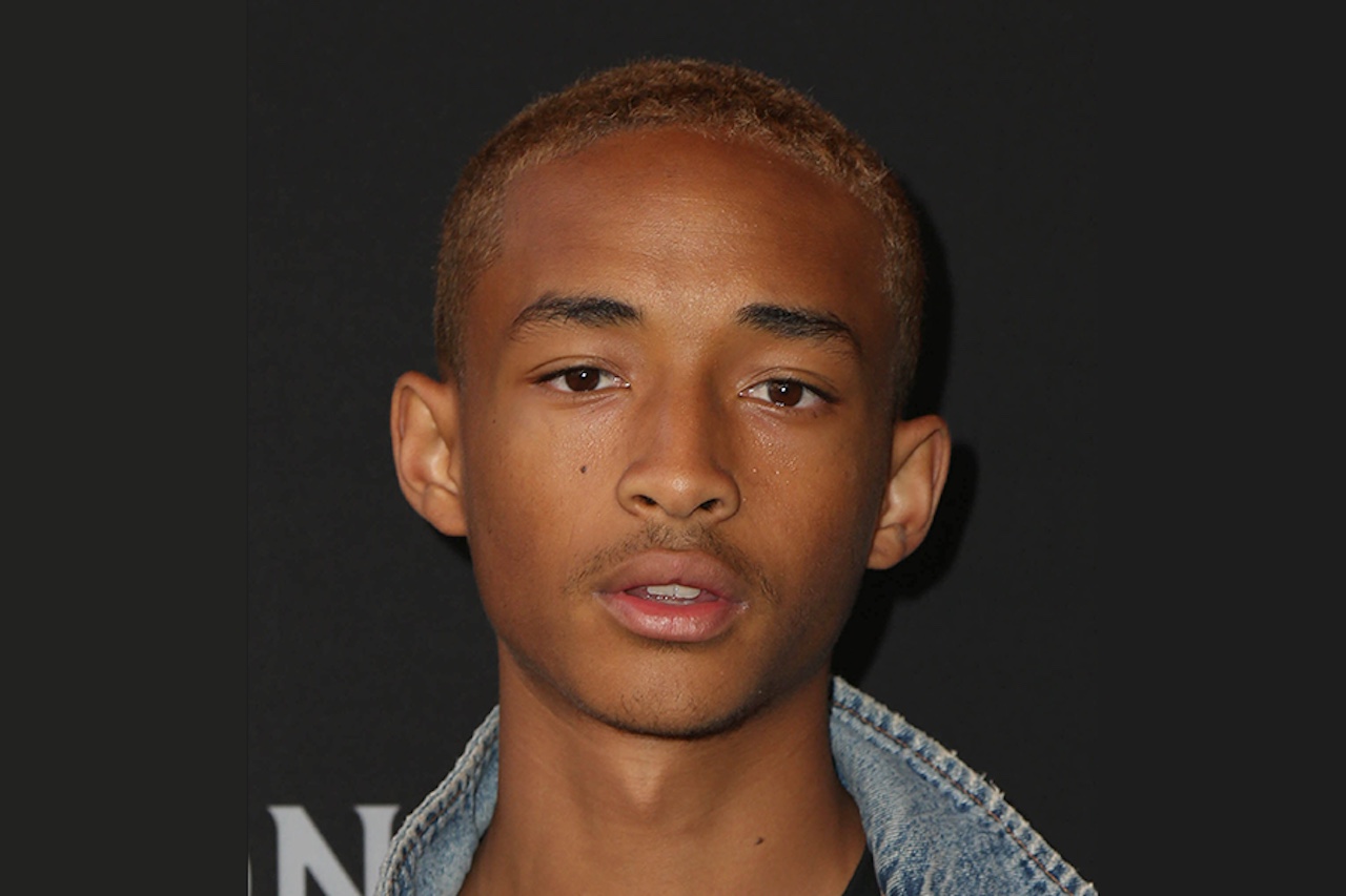 Willow Smith vs. Jaden Smith: Which star has the biggest net worth ...