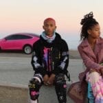 Willow & Jaden Smith are two of the most notable young adults alive today. Which Smith sibling has the biggest net worth?